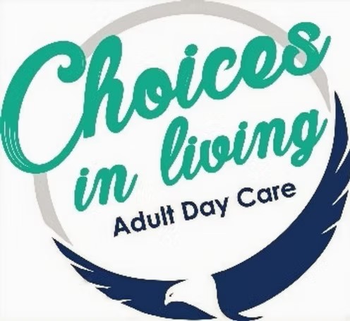ChoicesInliving