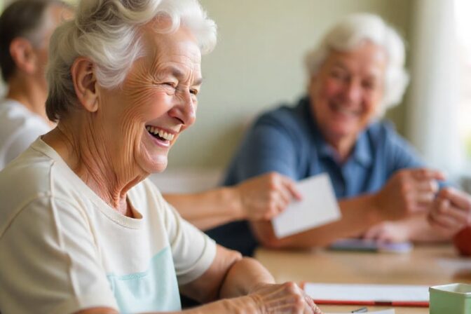 A Caring Solution for Families and Seniors in Cape Coral, FL