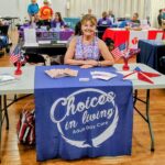 Choices in Living Adult Day Care in Cape Coral, Florida