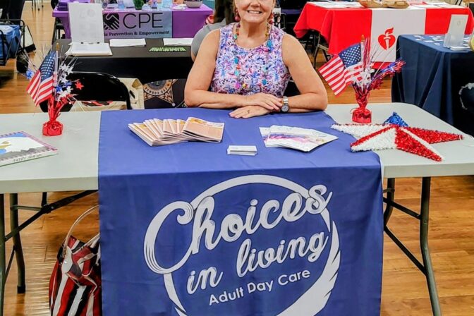 Why Adult Day Care is the Best Option for Seniors in Cape Coral, FL