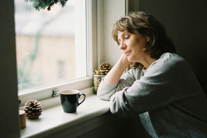 Self-Care for Caregivers: Why Respite Matters More During the Holidays
