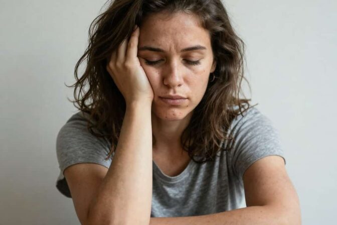 Preventing Caregiver Burnout: How Adult Day Care in Cape Coral Helps Families Recharge